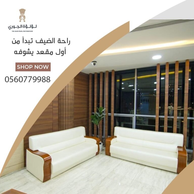 504433632_1222056879512927_4197816858151721045_n