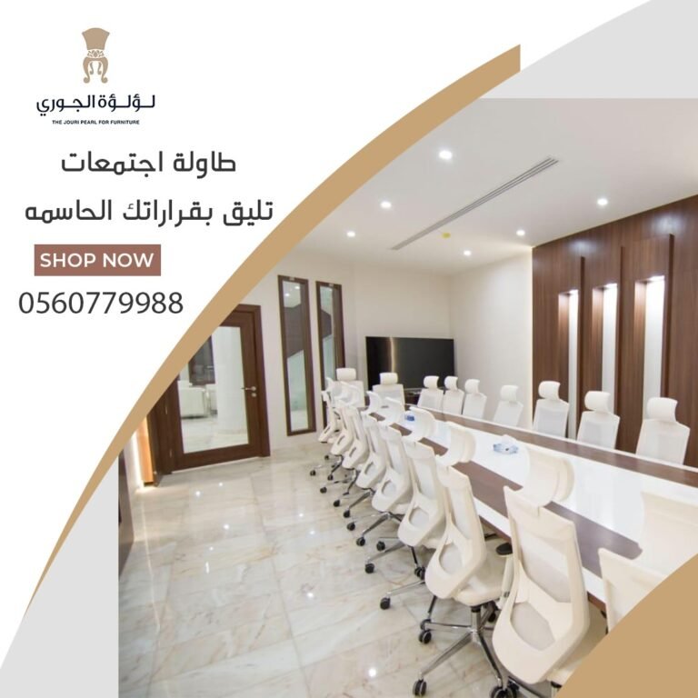 518092339_1224103025974979_3204404426431554360_n