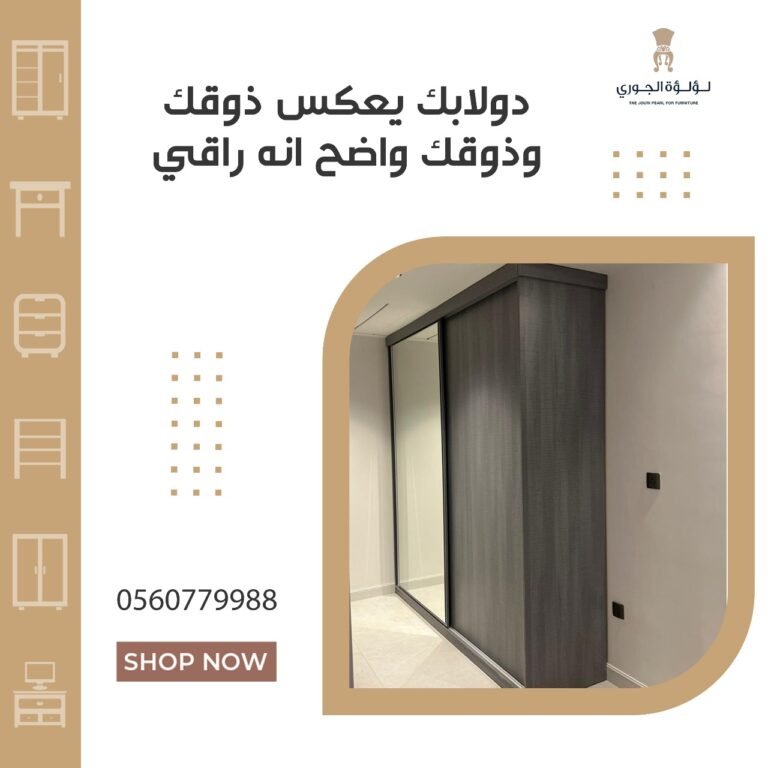 519816405_1226563589062256_3113762652766240638_n