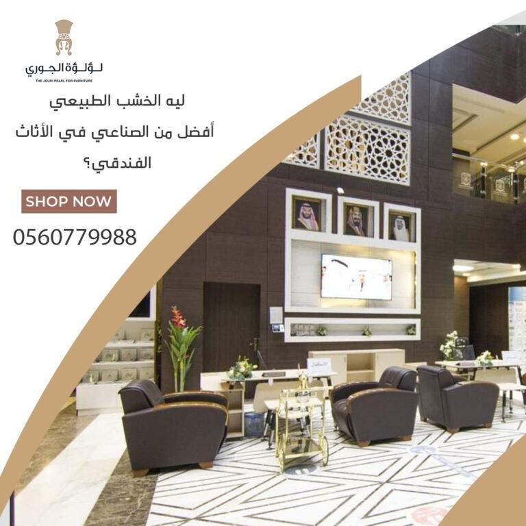 524911607_1236618568056758_1656918042229279364_n