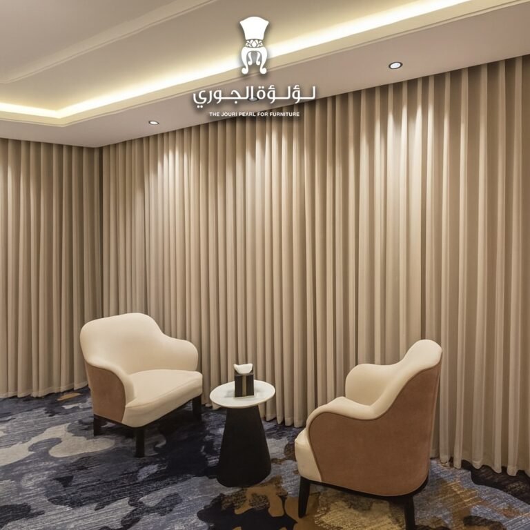 524964573_1237191354666146_2463407439692104494_n