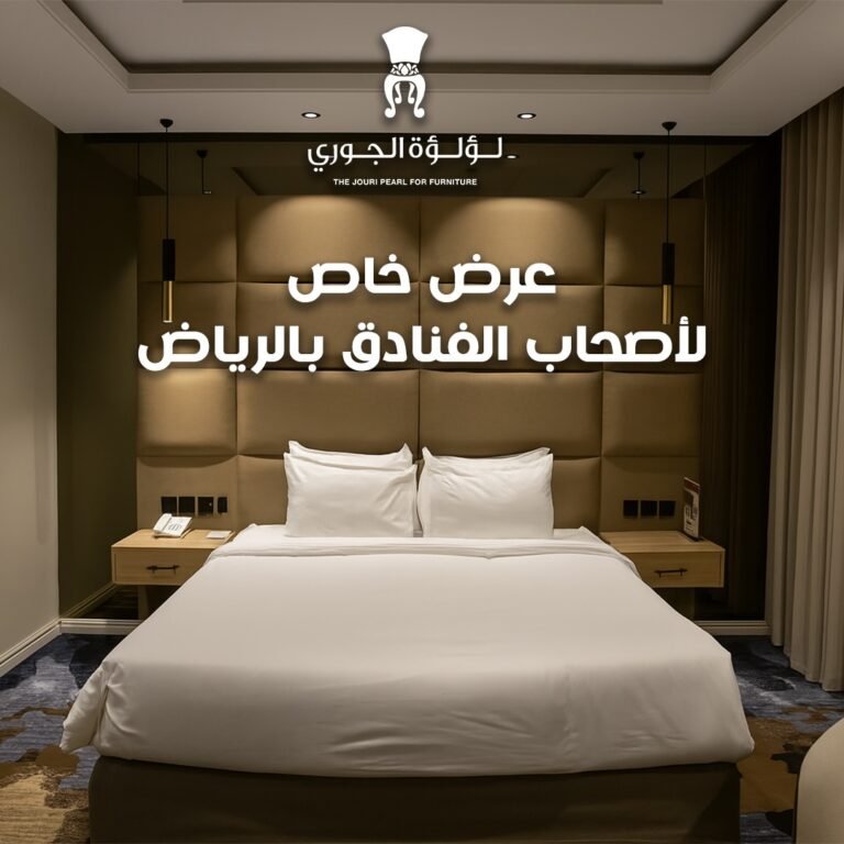 525740374_1237191324666149_4582957131718291292_n