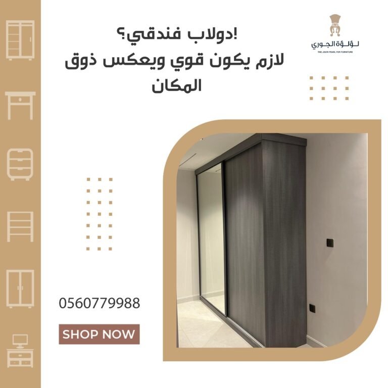 527637672_1241280377590577_4003070049679943499_n