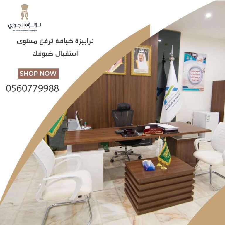 528304937_1242969580754990_3069992528678626007_n