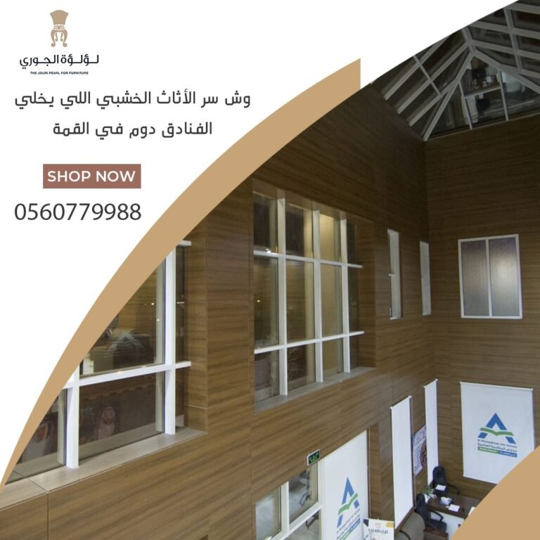 528390452_1243430774042204_24905050806683360_n