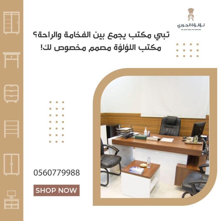 531169323_1247480116970603_8542797331694770660_n