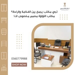 531169323_1247480116970603_8542797331694770660_n