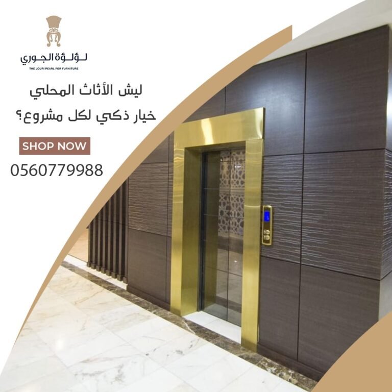 531587912_1247470176971597_7969411753541088680_n