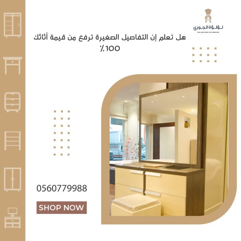 531979952_1247462140305734_486695946632350121_n