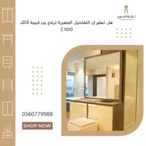 531979952_1247462140305734_486695946632350121_n