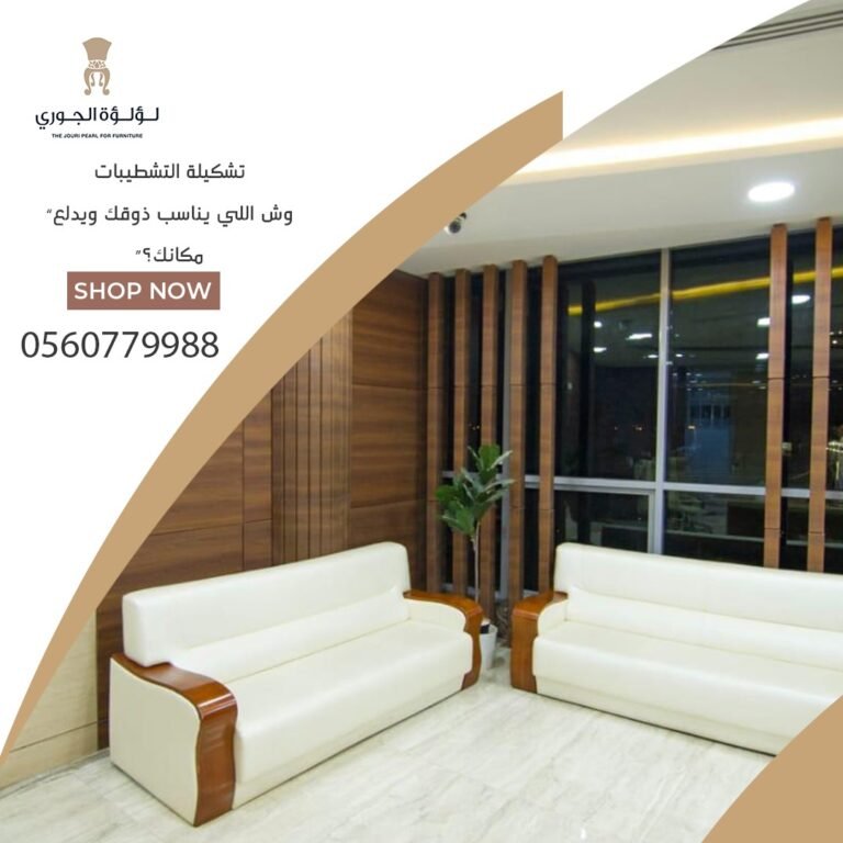 532293681_1247466603638621_1714375940296175577_n