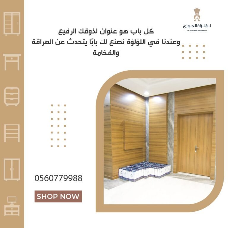 532405359_1247478093637472_8335147822652821067_n